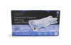 Ergonomic Support Memory Foam Pillow