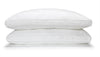 Luxurious Down Alternative 2 Pack Pillow