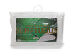 Onkaparinga Sumptuous Antibacterial 2 Pack Pillows