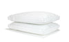 Sumptuous Deluxe 2 Pack Pillows