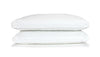 Sumptuous Deluxe 2 Pack Pillows