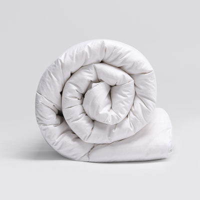 All Season Australian Made Australian Wool Quilt