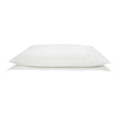 Junior Pillow