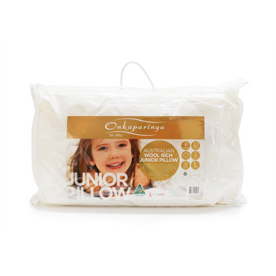 Junior Pillow