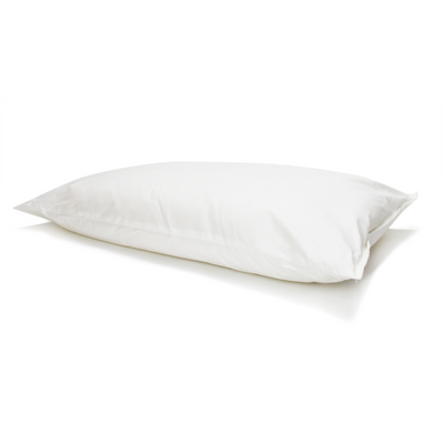 Junior Pillow