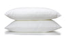 Luxurious Deluxe 2 Pack Pillow