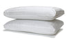 Luxurious Premium Pillow 2pk
