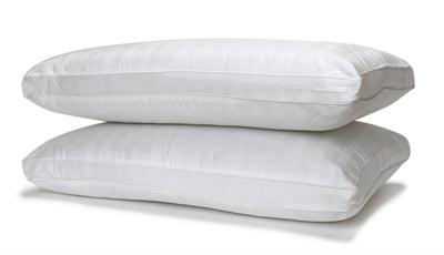 Luxurious Premium Pillow 2pk