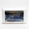 Luxurious Premium Pillow 2pk