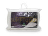 Sumptuous Down Alternative 2 Pack Pillows