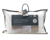 Australian Made 85/15 Hungarian Goose Down & Feather Surround Pillow