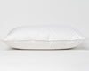 50/50 Australian Made Hungarian Goose Down & Feather Pillow
