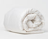 Australian Made 50/50 Hungarian Goose Down & Feather Quilt
