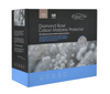 Diamond Rose Cotton Mattress Protector