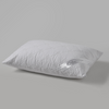 Diamond Rose Cotton Pillow Protector