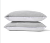 Cooling 2 Pack Pillow