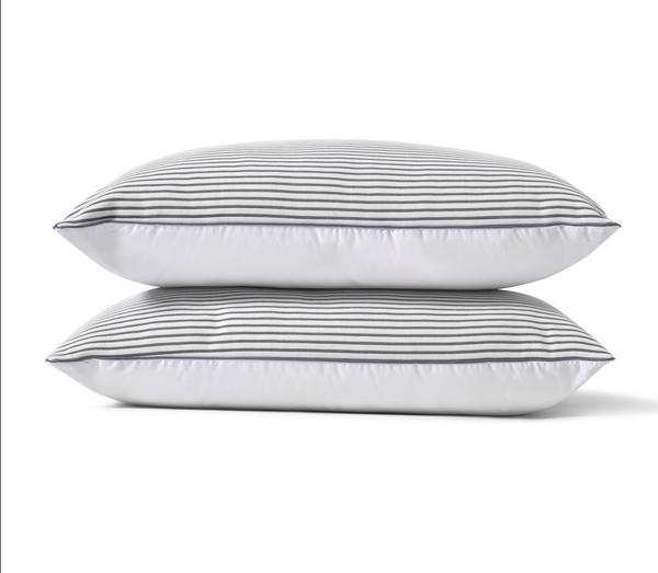 Cooling 2 Pack Pillow