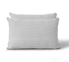 Cooling 2 Pack Pillow