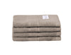 Ultimate Alanya Towel Packs