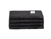 Ultimate Alanya Towel Packs