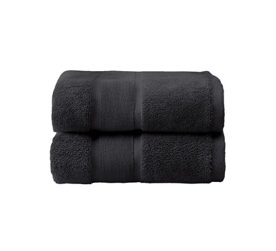 Ultimate Alanya Towel Packs