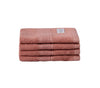 Ultimate Alanya Towel Packs