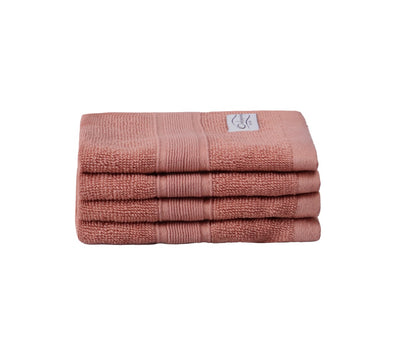 Ultimate Alanya Towel Packs