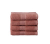 Ultimate Alanya Towel Packs