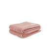 Avalon Towel Packs