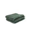 Avalon Towel Packs