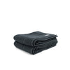 Avalon Towel Packs