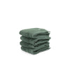 Avalon Towel Packs