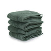 Avalon Towel Packs