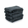 Avalon Towel Packs