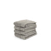 Avalon Towel Packs