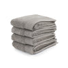 Avalon Towel Packs