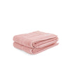 Avalon Towel Packs