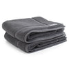 Flinders Towel Packs