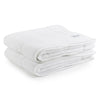 Flinders Towel Packs