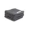 Flinders Towel Packs