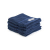 Flinders Towel Packs