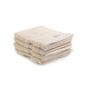 Flinders Towel Packs