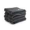 Flinders Towel Packs