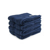 Flinders Towel Packs