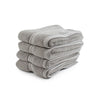 Flinders Towel Packs