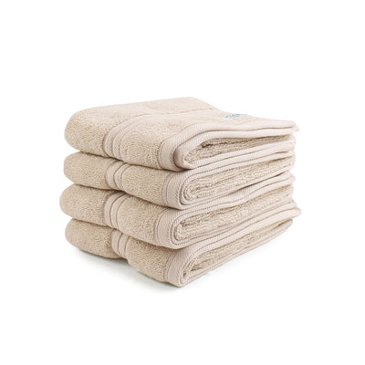 Flinders Towel Packs