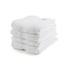 Flinders Towel Packs