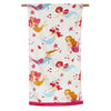 Kids Beach Towel - Mermaids