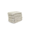 Avalon Towel Packs