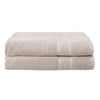 Ultimate Alanya Towel Packs